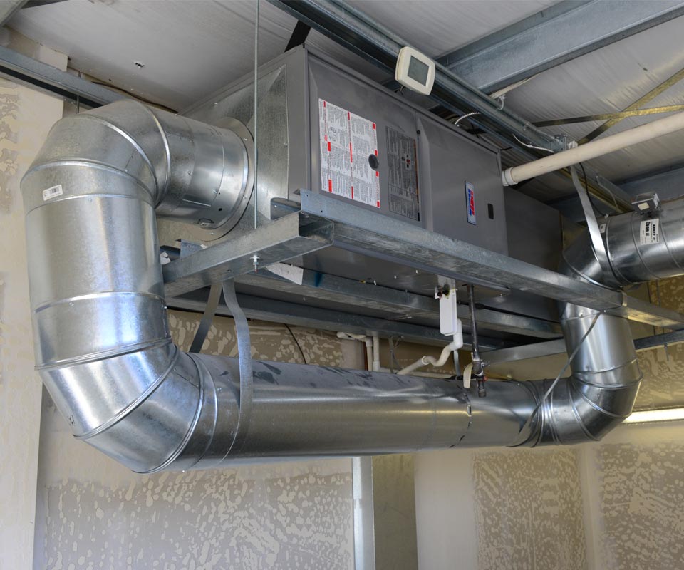public storage services public storage insurance