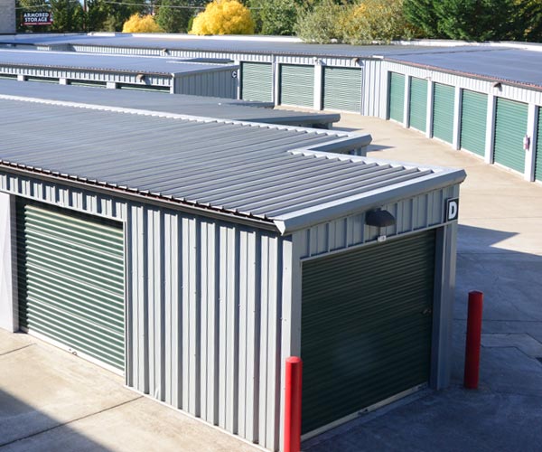 storage unit sizes sizes and prices