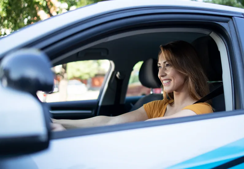 Storing Cars Safely and Keeping Them Ready for the Road